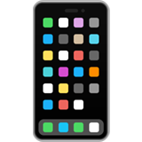 TikTok and Reels - videos for social networks