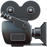 Animated videos — explainers and promos