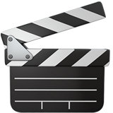 Promotional videos - creation and production