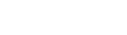 Rakhmail Production – Video Production in Kharkiv and Across Ukraine